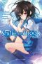 [Strike the Blood 07] • Kaleid Blood